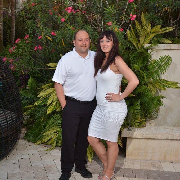 Meet your Posher, Veronica - Picture 1 of 1